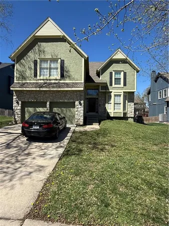 $549,000 | 8006 West 129th Terrace, Overland Park, KS 66213