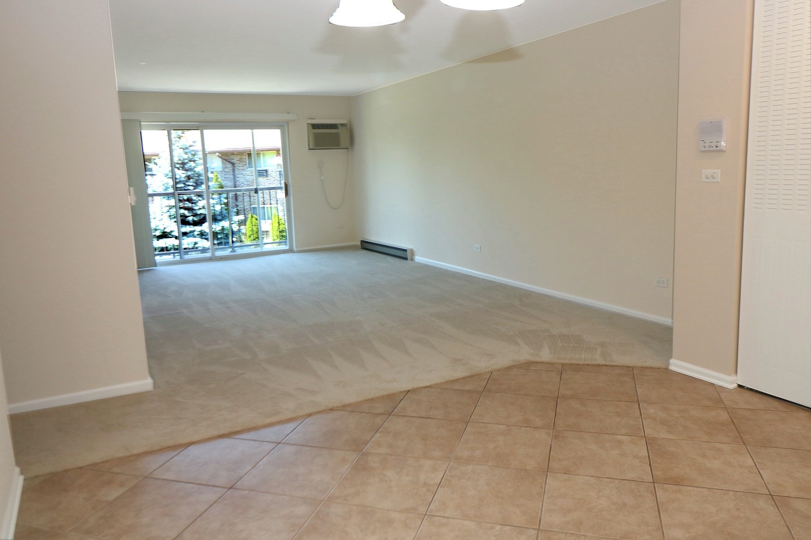 806 East Old Willow Road, Unit 214 Prospect Heights, IL 60070 - Photo 4 of 22