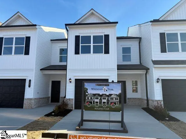 $285,920 | 20 Lone Cypress Street, Travelers Rest, SC 29690