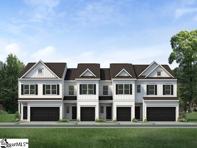 $285,920 | 20 Lone Cypress Street, Travelers Rest, SC 29690