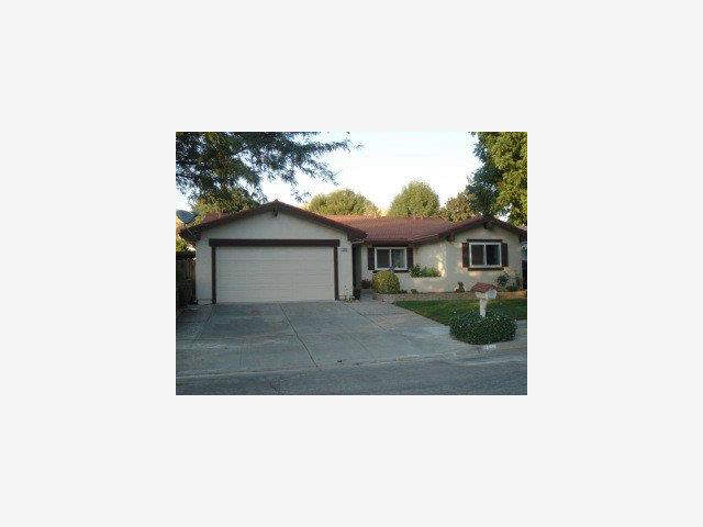 40656 Caliente Way Fremont, CA 94539 - Photo 1 of 3 Gallery Image 1