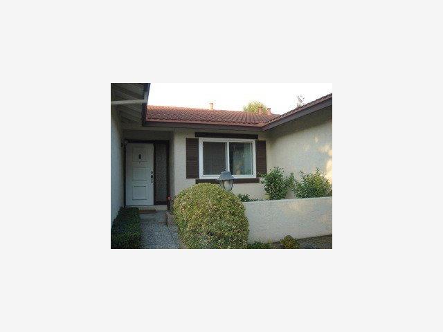 40656 Caliente Way Fremont, CA 94539 - Photo 2 of 3 Gallery Image 2