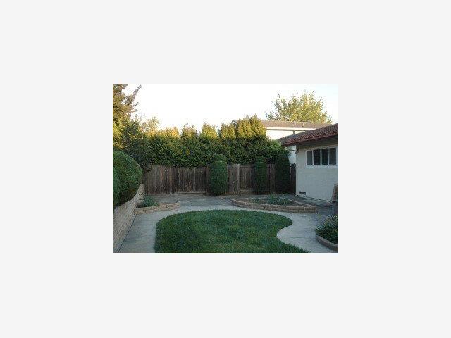 40656 Caliente Way Fremont, CA 94539 - Photo 3 of 3 Gallery Image 3