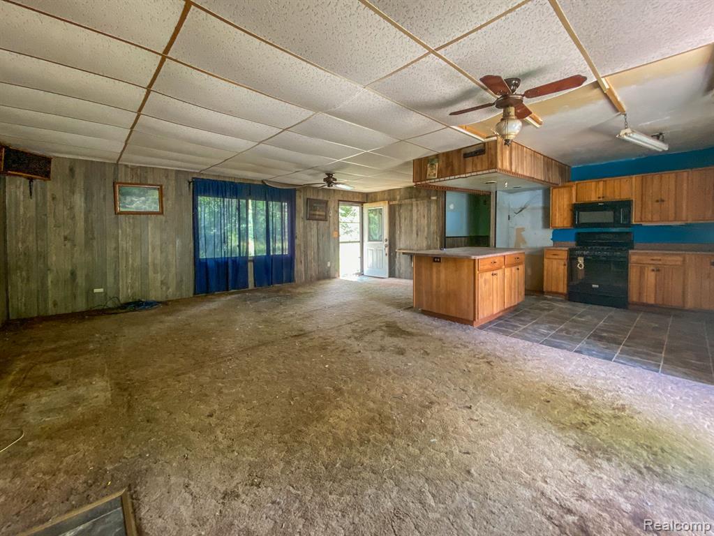 9698 Edward Road Fostoria, MI 48435 - Photo 7 of 8