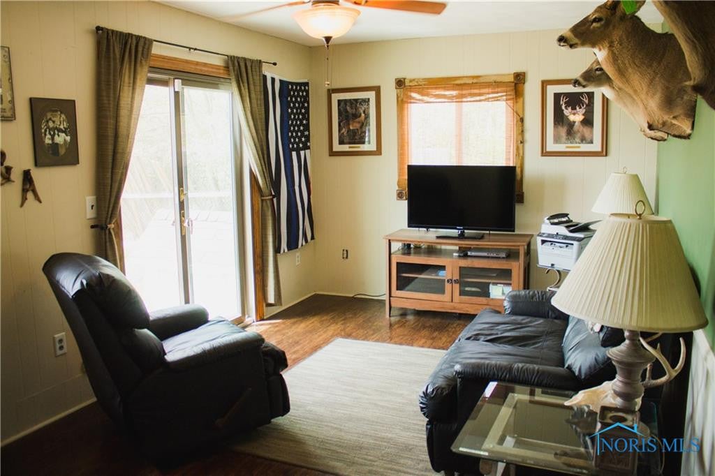 21480 Hammersmith Road Defiance, OH 43512 - Photo 11 of 26 Gallery Image 11