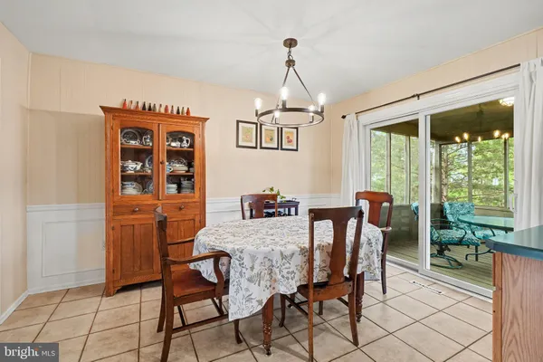 $325,000 | 300 Thomas Drive, Mechanicsburg, PA 17050