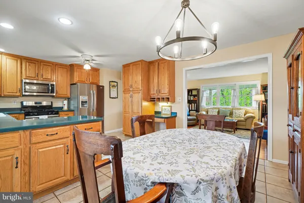 $325,000 | 300 Thomas Drive, Mechanicsburg, PA 17050