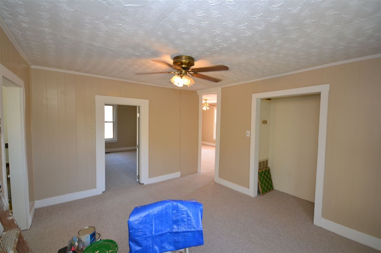 268 Browning Road Rockfield, KY 42274 - Photo 15 of 25 Gallery Image 15