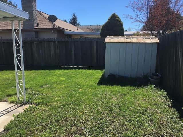680 Hopkins Road Central Point, OR 97502 - Photo 19 of 21 Additional Photo