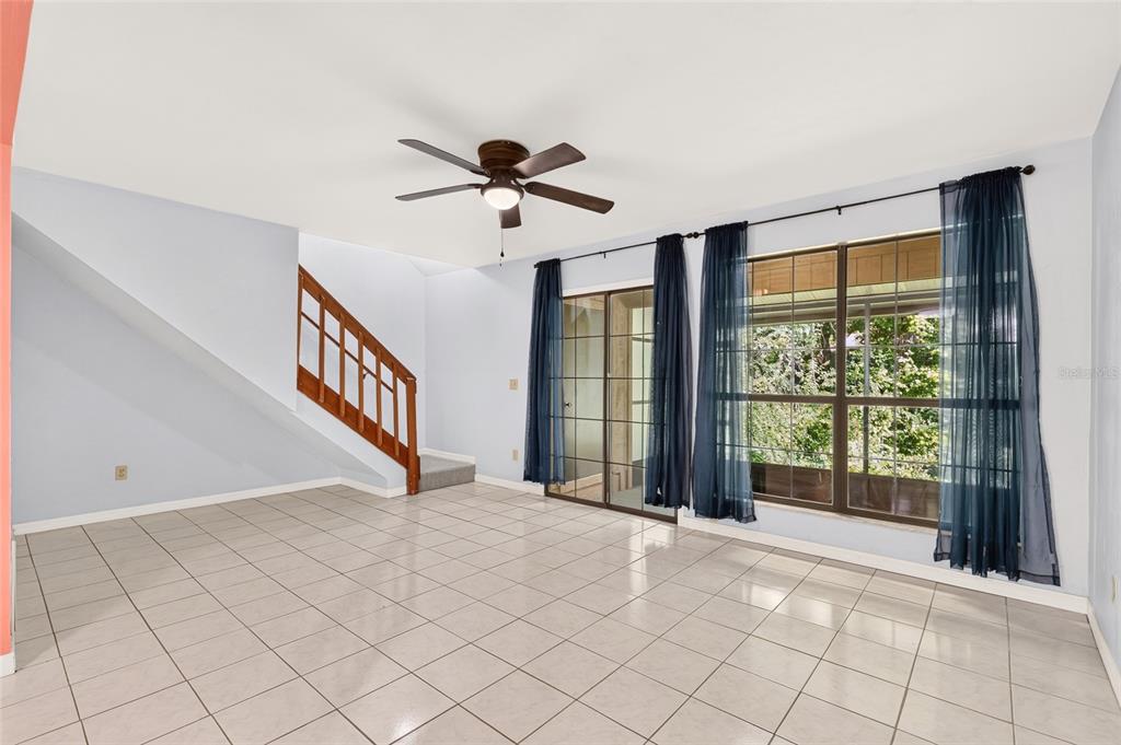 5846 Southwest 9th Place Gainesville, FL 32607 - Photo 11 of 40 Gallery Image 11