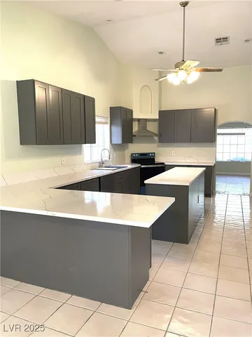 $3,600 | 7595 West Camero Avenue, Las Vegas, NV 89113