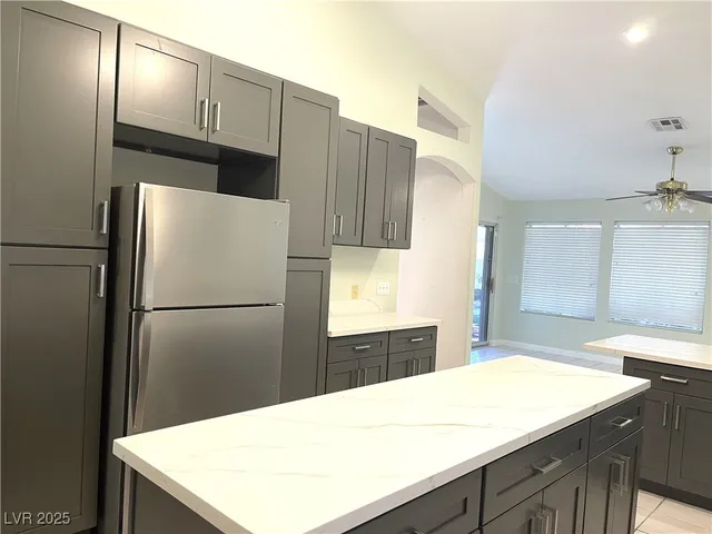 $3,600 | 7595 West Camero Avenue, Las Vegas, NV 89113