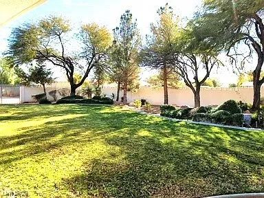 $3,600 | 7595 West Camero Avenue, Las Vegas, NV 89113
