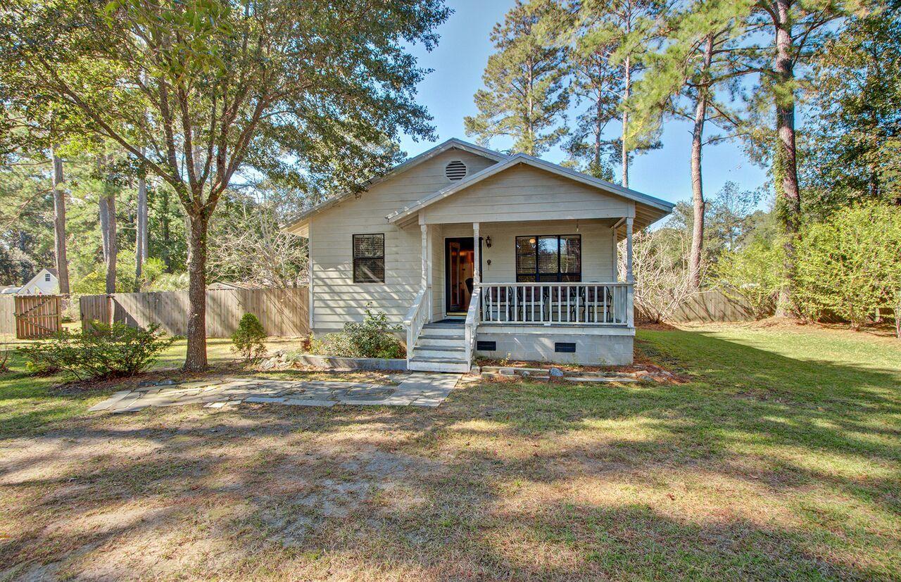 7306 Commodore Road Hollywood, SC 29449 - Photo 1 of 25 BjBQhJhw