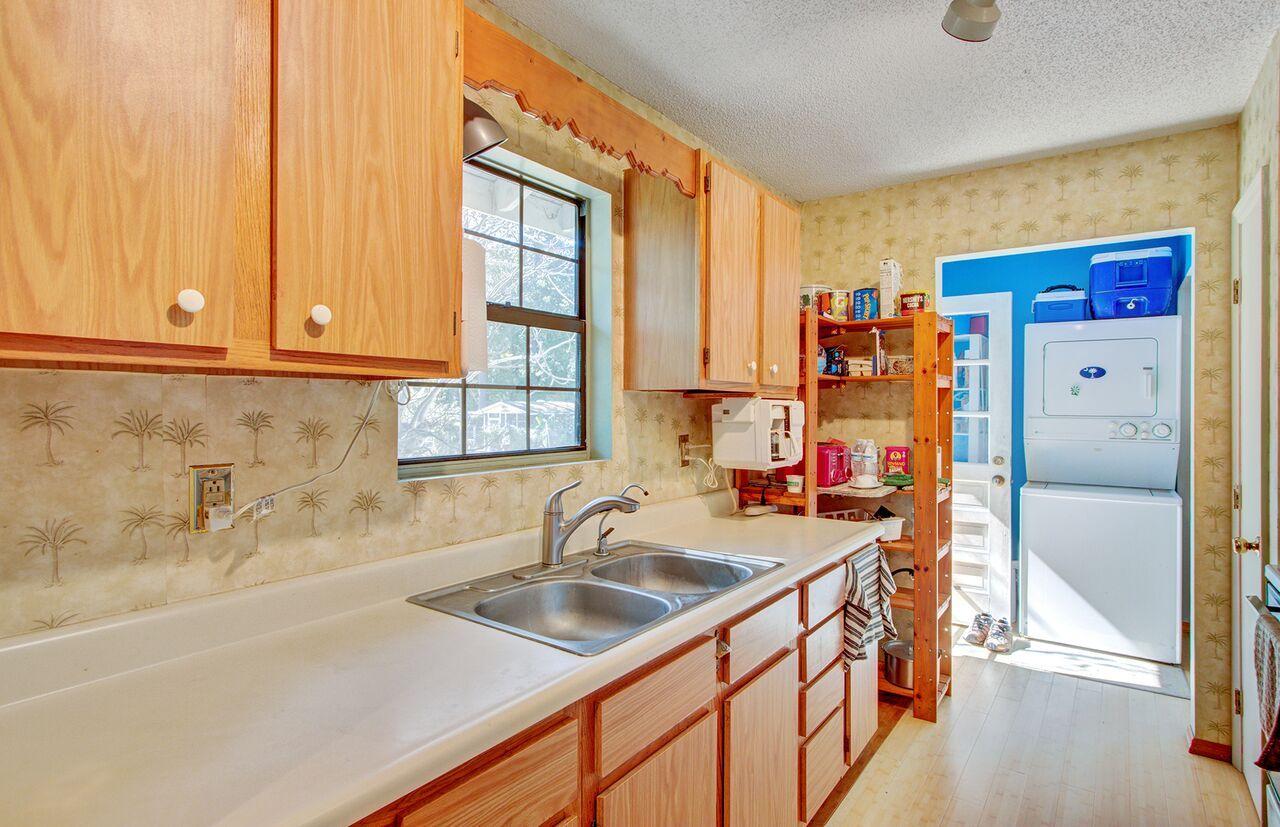 7306 Commodore Road Hollywood, SC 29449 - Photo 11 of 25 Xo5-UHYs