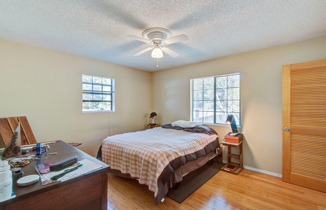 7306 Commodore Road Hollywood, SC 29449 - Photo 12 of 25 W4zpRTlc