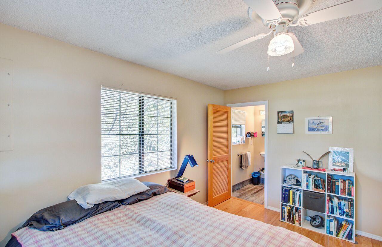 7306 Commodore Road Hollywood, SC 29449 - Photo 13 of 25 wUuwS4mA