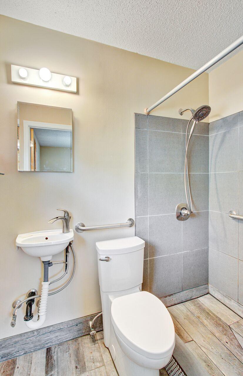 7306 Commodore Road Hollywood, SC 29449 - Photo 14 of 25 _3KRs8XA