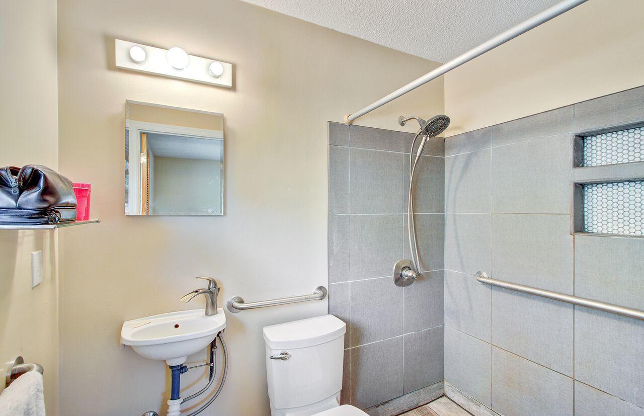 7306 Commodore Road Hollywood, SC 29449 - Photo 15 of 25 vxq63Ilc