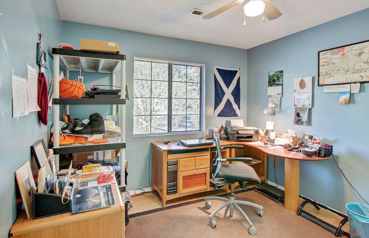 7306 Commodore Road Hollywood, SC 29449 - Photo 16 of 25 4dRAhE30