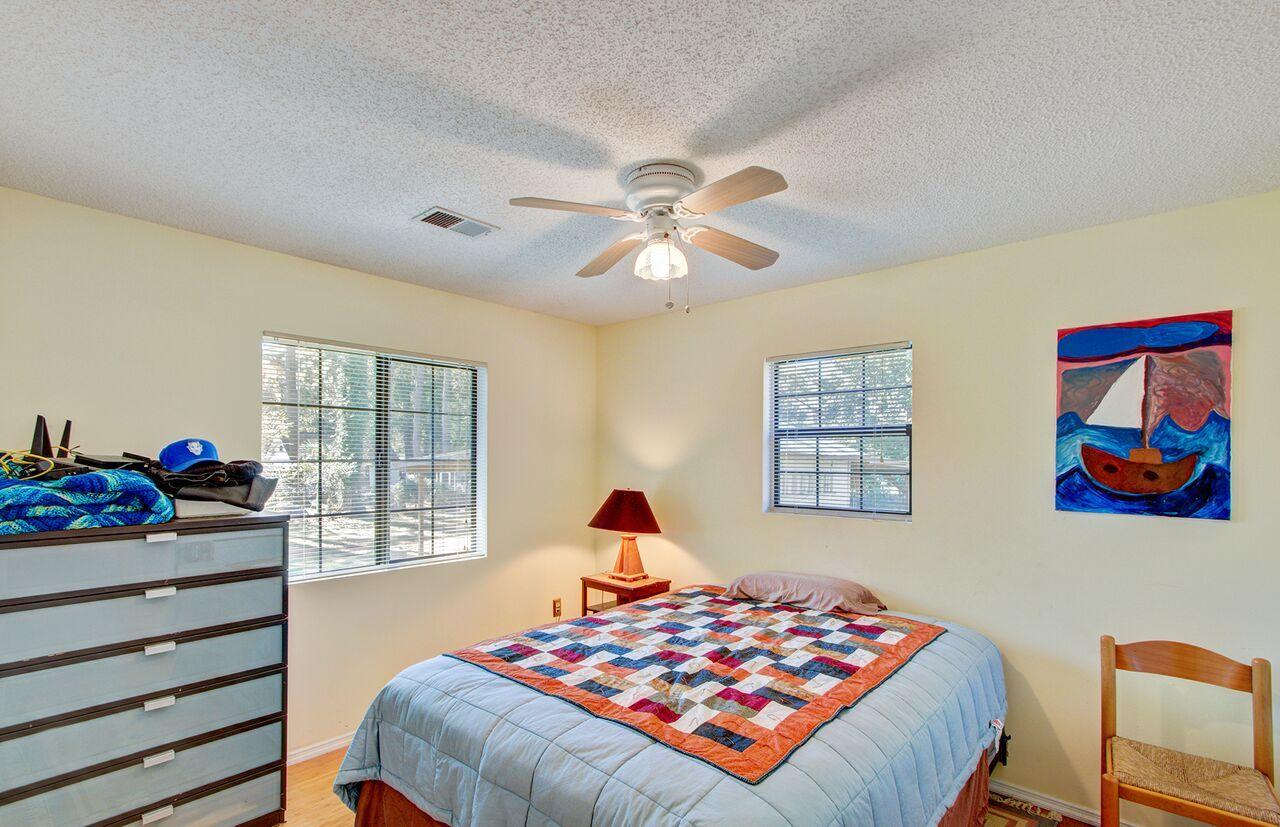 7306 Commodore Road Hollywood, SC 29449 - Photo 17 of 25 hclSGunw