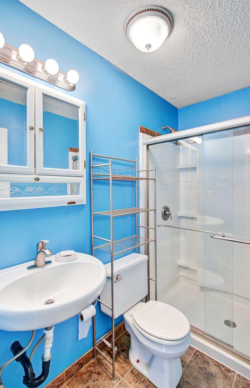 7306 Commodore Road Hollywood, SC 29449 - Photo 18 of 25 ckGzWc9w