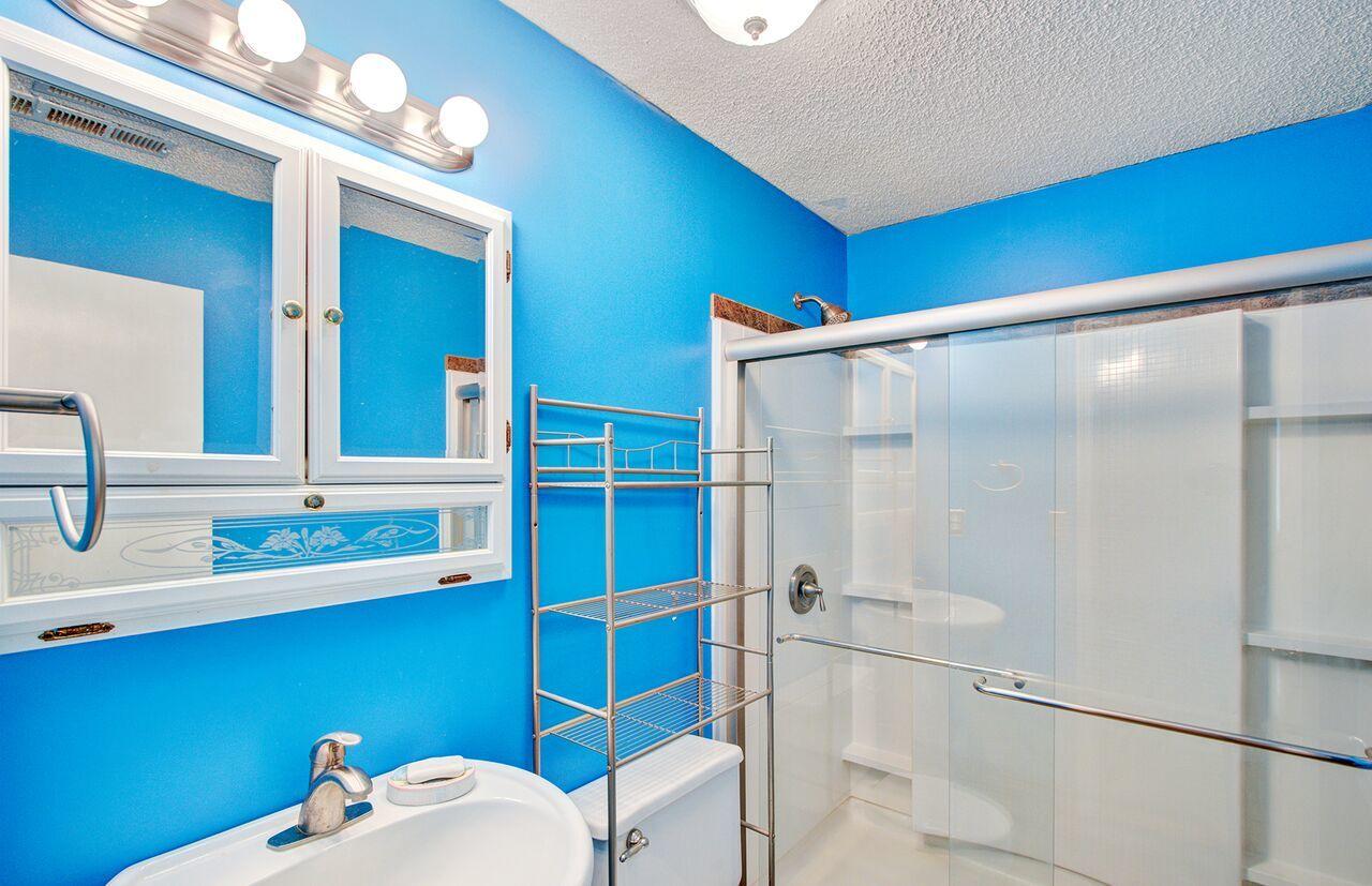7306 Commodore Road Hollywood, SC 29449 - Photo 19 of 25 J5XCOD-I
