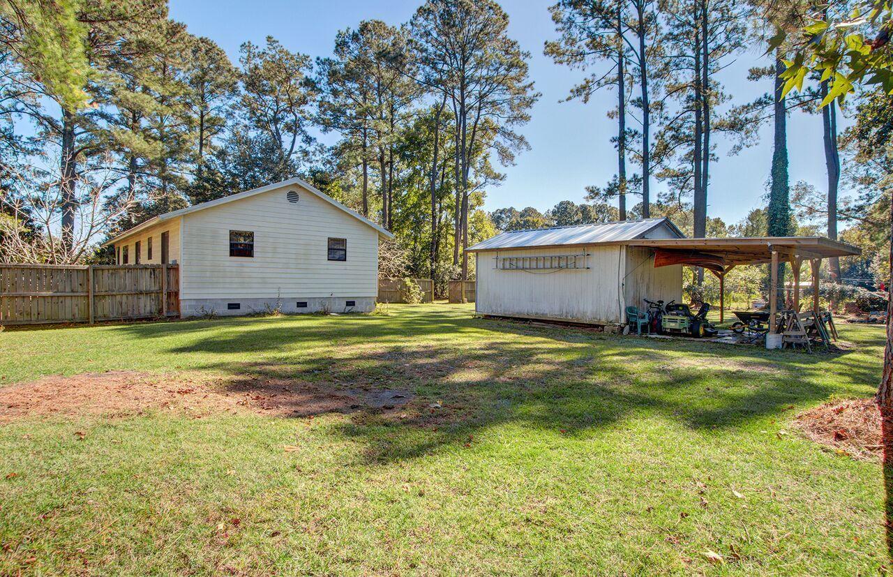 7306 Commodore Road Hollywood, SC 29449 - Photo 20 of 25 MMs89RWY