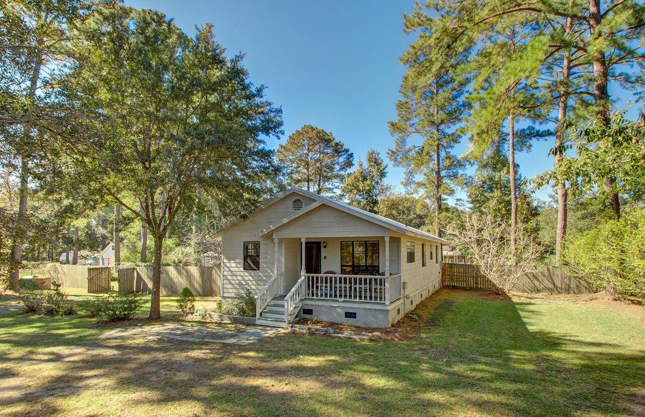 7306 Commodore Road Hollywood, SC 29449 - Photo 3 of 25 vKKdukz8