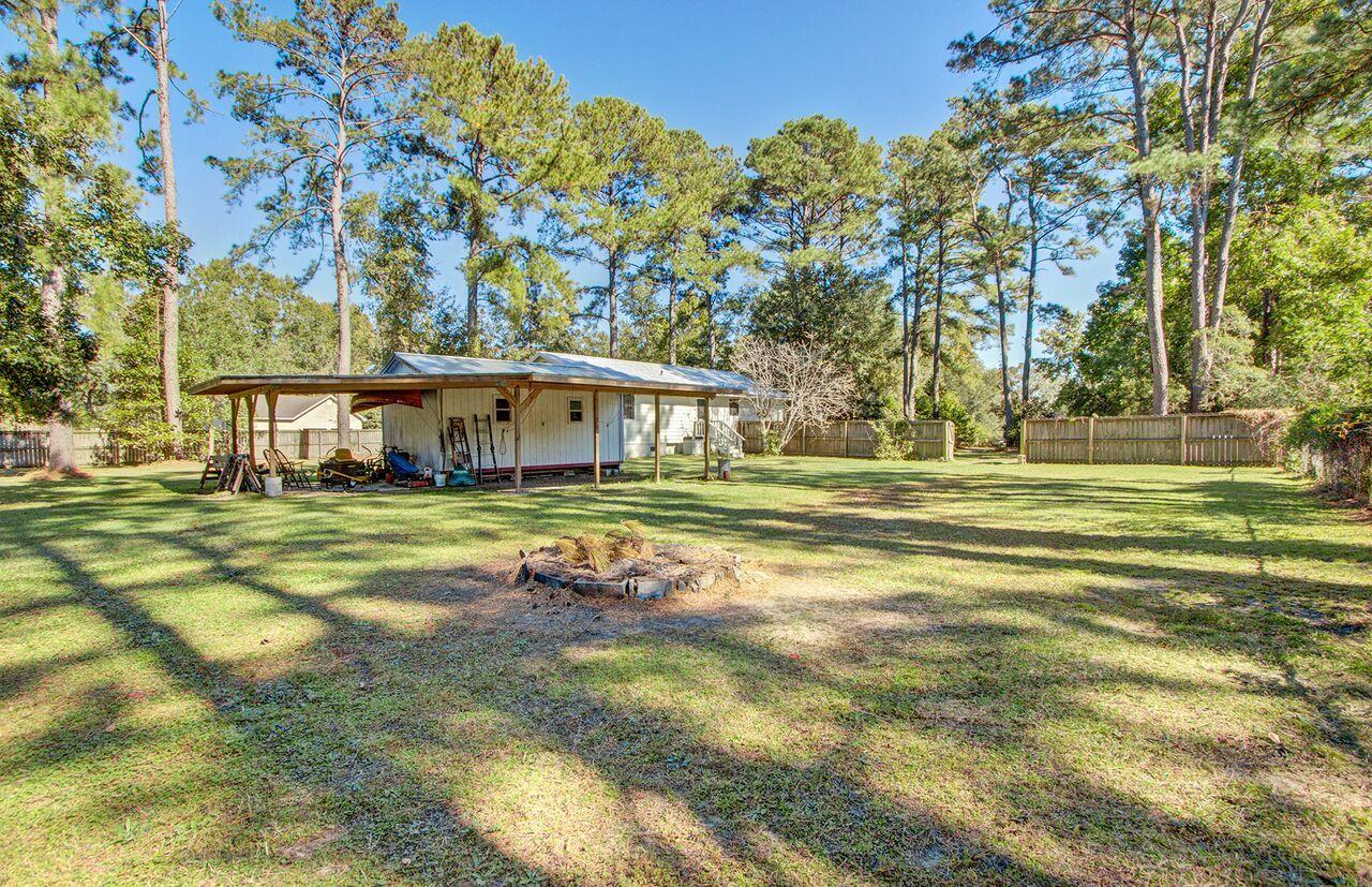 7306 Commodore Road Hollywood, SC 29449 - Photo 21 of 25 bian-crk