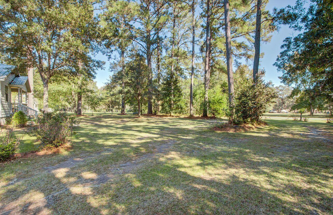 7306 Commodore Road Hollywood, SC 29449 - Photo 22 of 25 Poc5VmGo
