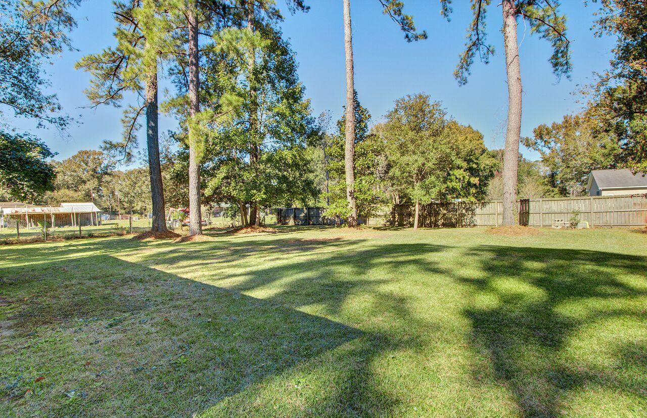 7306 Commodore Road Hollywood, SC 29449 - Photo 23 of 25 HOlsye80