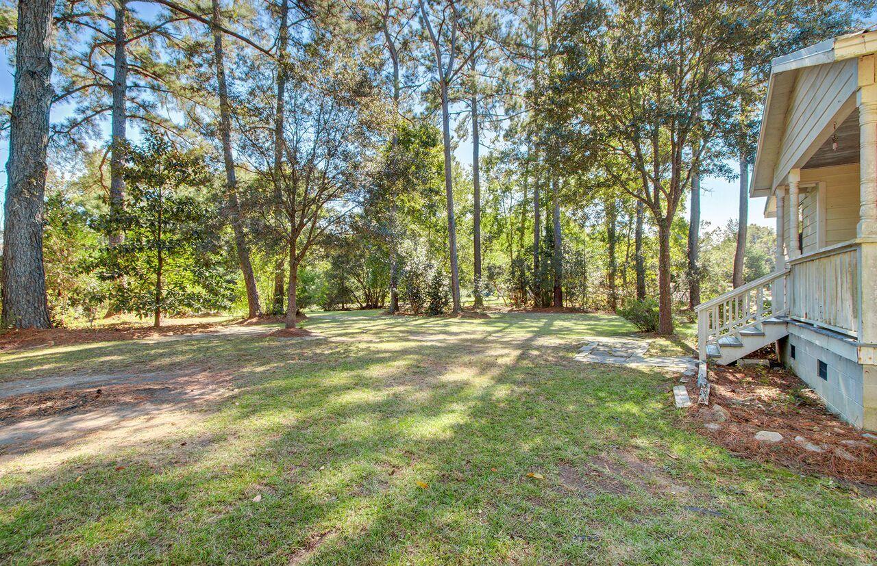 7306 Commodore Road Hollywood, SC 29449 - Photo 25 of 25 cbvSbVAE