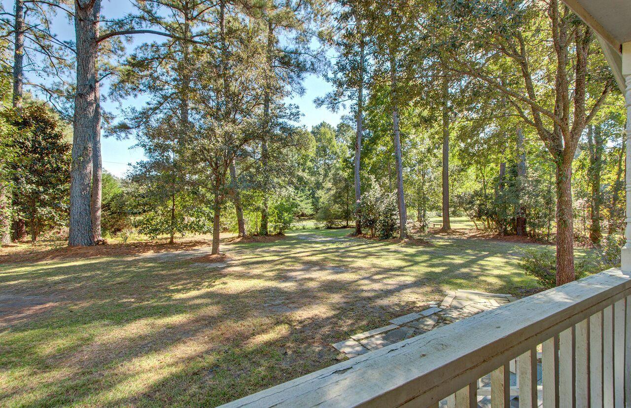 7306 Commodore Road Hollywood, SC 29449 - Photo 4 of 25 81XkaKVk