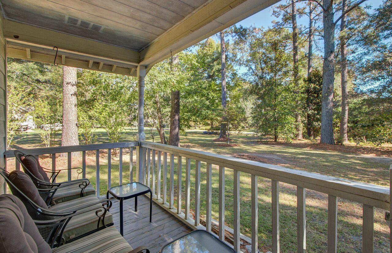 7306 Commodore Road Hollywood, SC 29449 - Photo 5 of 25 RtXklMqw