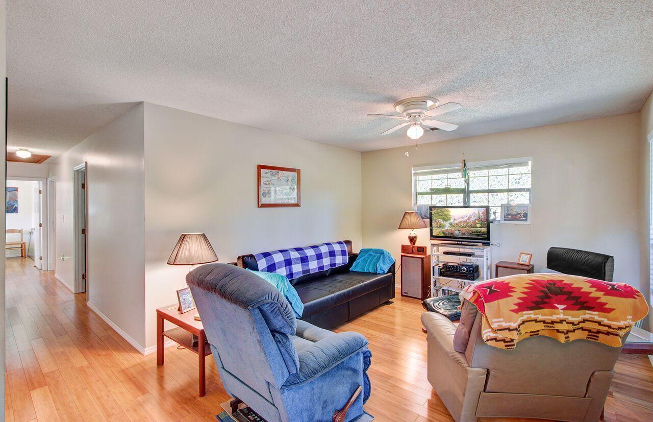 7306 Commodore Road Hollywood, SC 29449 - Photo 6 of 25 mDzeOPM4