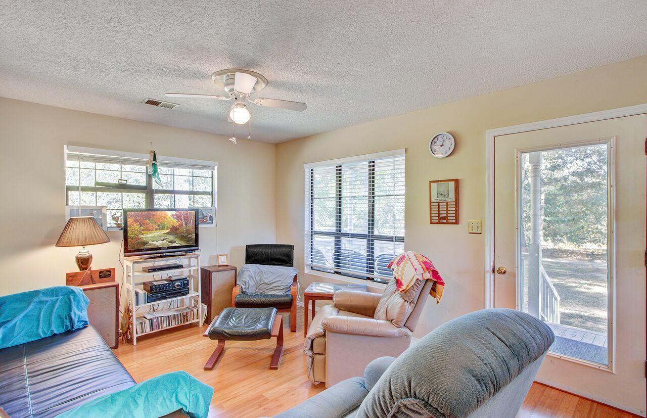 7306 Commodore Road Hollywood, SC 29449 - Photo 7 of 25 gxTh3Wok