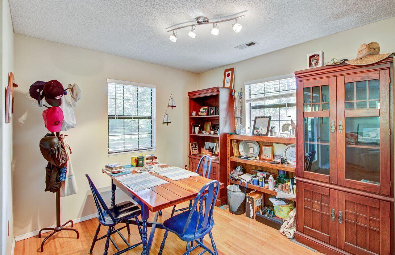 7306 Commodore Road Hollywood, SC 29449 - Photo 9 of 25 X6abm9Us