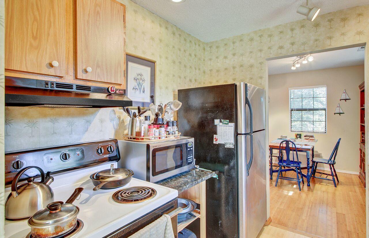 7306 Commodore Road Hollywood, SC 29449 - Photo 10 of 25 MbKlbaDM
