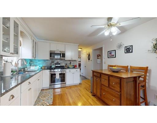 156 Hubbardston Road Templeton, MA 01468 - Photo 11 of 28
