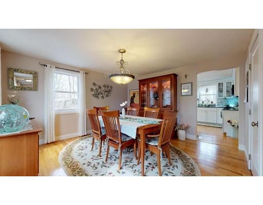 156 Hubbardston Road Templeton, MA 01468 - Photo 13 of 28