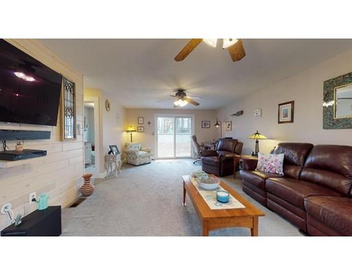 156 Hubbardston Road Templeton, MA 01468 - Photo 14 of 28