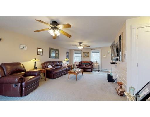 156 Hubbardston Road Templeton, MA 01468 - Photo 15 of 28