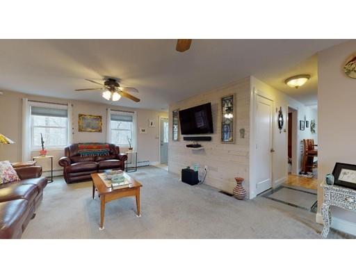 156 Hubbardston Road Templeton, MA 01468 - Photo 16 of 28