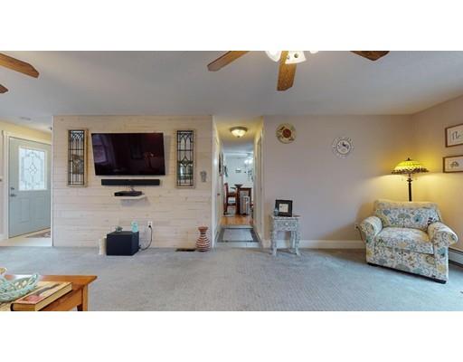 156 Hubbardston Road Templeton, MA 01468 - Photo 17 of 28