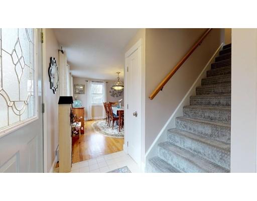 156 Hubbardston Road Templeton, MA 01468 - Photo 19 of 28