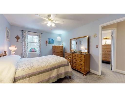 156 Hubbardston Road Templeton, MA 01468 - Photo 20 of 28