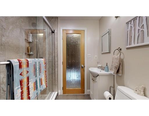 156 Hubbardston Road Templeton, MA 01468 - Photo 23 of 28