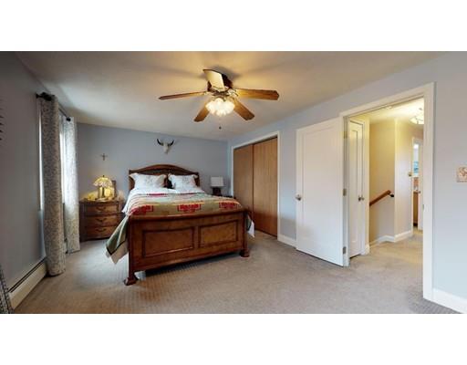 156 Hubbardston Road Templeton, MA 01468 - Photo 24 of 28