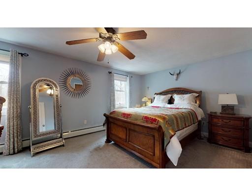 156 Hubbardston Road Templeton, MA 01468 - Photo 25 of 28